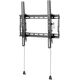 Vivolink WALL-MEDIUM-TILT uchwyt / stojak do monitorów