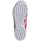 Buty adidas Predator Club Jr TF ID3805