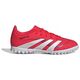 Buty adidas Predator Club Jr TF ID3805