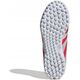 Buty adidas Predator Club Jr TF ID3805
