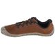 Merrell Buty męskie MERRELL Vapor Glove 6 Leather (J067863) 43.5