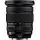 Lens Fujinon XF16-55mmF2.8 R LM WR II