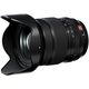 Lens Fujinon XF16-55mmF2.8 R LM WR II