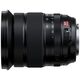 Lens Fujinon XF16-55mmF2.8 R LM WR II