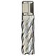 Drill bit HSS 34x55mm. EUROBOOR