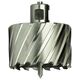 Drill bit HSS 34x55mm. EUROBOOR