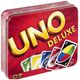 UNO Cards Deluxe