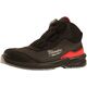 MILWAUKEE SHOES FLEXTRED BOA B1M110133 SIZE.41 S1PS ESD FO HIGH