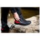 MILWAUKEE SHOES FLEXTRED BOA B1M110133 SIZE.41 S1PS ESD FO HIGH