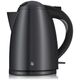 WMF STELIO  Wasserkocher  1,7l deep black