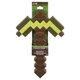 Minecraft „Auksinis kirtiklis“