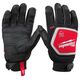 MILWAUKEE CHAINSAW GLOVES XXL/11