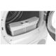 Dryer Bosch WTH83V0LSN