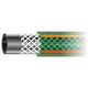 AWTools Wąż ogrodowy Classic 3/4" 30m (AW70313)