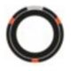 AWTools Wąż ogrodowy Classic+ 1" 20m (AW70346)