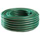 AWTools Wąż ogrodowy Classic 5/8" 20m (AW70306)