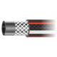 AWTools Wąż ogrodowy Classic+ 1" 50m (AW70349)