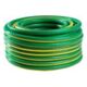 AWTools Wąż ogrodowy Premium+ 1/2" 50m (AW70374)