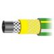 AWTools Wąż ogrodowy Premium+ 1/2" 50m (AW70374)