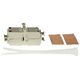 LogiLink Złącze STP Logilink CAT6A (MP0041)