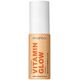 Smashbox Smashbox Photo Finish Vitamin Glow Primer 30ml.