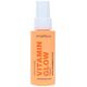 Smashbox Smashbox Photo Finish Vitamin Glow Primer 30ml.