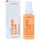 Smashbox Smashbox Photo Finish Vitamin Glow Primer 30ml.