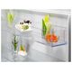 Ψυγείο Electrolux Electrolux LND5FE18S 13432277 7332543978625