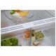 Ψυγείο Electrolux Electrolux LND5FE18S 13432277 7332543978625