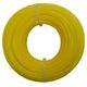 AL-KO AL-KO Trimmerline 2,0 mm x 15 m Motor: I pose 13798290 5769720803371