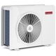 3301848 ΚΕΝΤΡΙΚΗ ΑΝΤΛΙΑ ΘΕΡΜΟΤΗΤΑΣ NIMBUS PLUS 80 M NET R32 11,7 KW AT A7W35 (NIMBUS 80 M EXT R32-OUTDOOR UNIT + NIMBUS WH M R32-INTERNAL UNIT) // OG.A.3301848 13998871 5414849195974