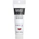 SmartMax Heavy Body 59ml Iridescent Rich Copper 230 14002543 94376921632
