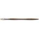 SmartMax ARTISTS' OIL SYNTHETIC HOG BRUSH FILBERT ΜΕΓΕΘΟΣ 8 14004187 884955075593