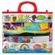 Scholastic OUT OF THE BOX Bumper Craft Bag 14041819 5056289418437