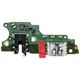 OEM Charging Board για OPPO A31 2020 CPH2015 OEM (Fast Charger) 14060625 5903396305665