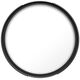 Calumet Filter Calumet Black Mist Filter 1/2 SMC 82 mm Ultra Slim 28 Layers 14071167 5903175625403