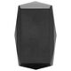 Luxury COPENHAGEN TRACKERS Gemstone GPS tracker Μονάδα GPS 14116461 655390028594