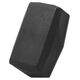 Luxury COPENHAGEN TRACKERS Gemstone GPS tracker Μονάδα GPS 14116461 655390028594