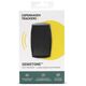 Luxury COPENHAGEN TRACKERS Gemstone GPS tracker Μονάδα GPS 14116461 655390028594