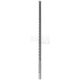 τρυπάνι Milwaukee MILWAUKEE SDS PLUS DRILL 12 x 310mm CONTRACTOR 4-BLADES 14253362 4058546527679