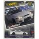 Hot Wheels Auto Nissan Skyline GT-R BCNR33 HRV99 MATTEL op.10