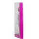 Barbie Deluxe Fashionistas Doll with Blonde Hair (HYV25)