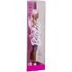 Barbie Deluxe Fashionistas Doll with Blonde Hair (HYV25)