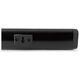 Soundbar Technaxx 30W Bluetooth