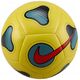 Piłka Nike Maestro FJ5547-718