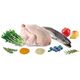 Arquivet Fresh Senior 10 kg