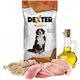 Dexter Balance z witaminami 20kg