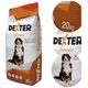 Dexter Balance z witaminami 20kg