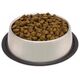 Arquivet Fresh Puppy 10 kg