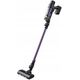 Vacuum cleaner - broom TEFAL TY6A31